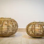 A&s Малага