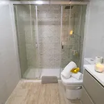 Апартаменты A&s