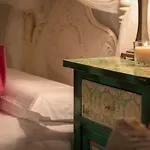 A&s Малага