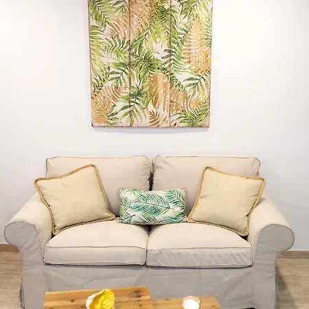 A&s 马拉加