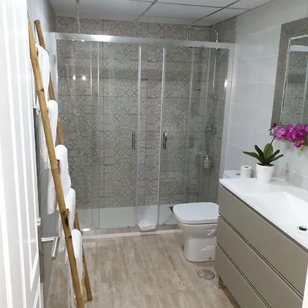 A&s Apartamento *