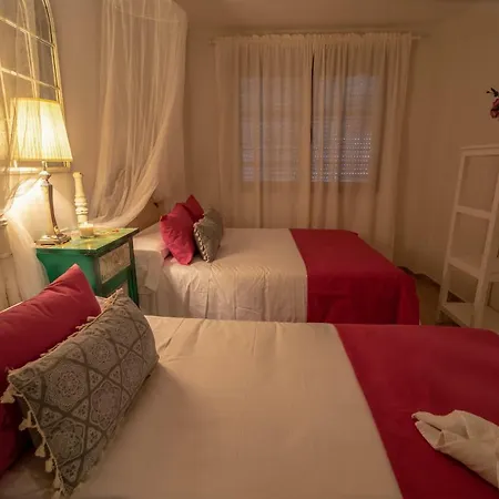 A&s Apartamento *