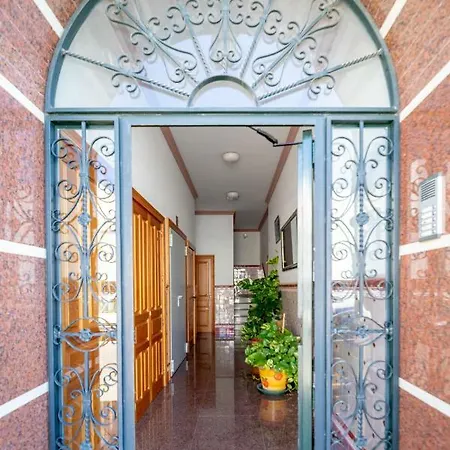 A&s * Málaga
