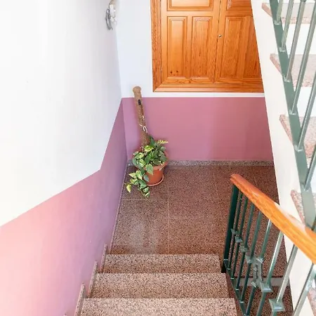A&s Apartamento *
