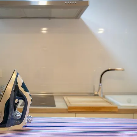 A&s Apartamento