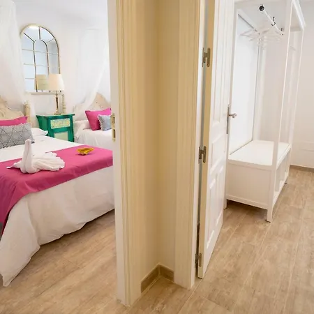 A&s Apartamento *